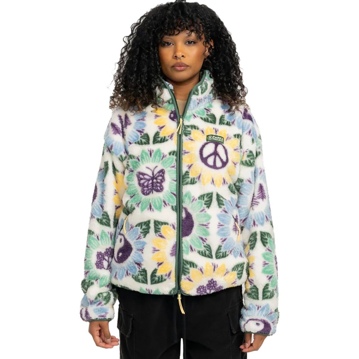 SALE✨PRANK PROJECT Big Conscious Jacket NATGRE.jpg