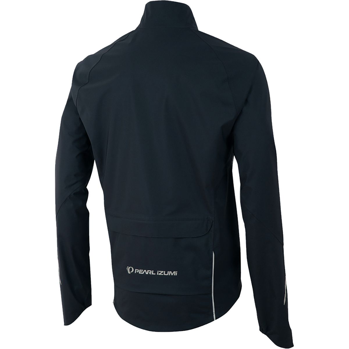 PEARL iZUMi Select Barrier WxB Jacket - Men's - Men
