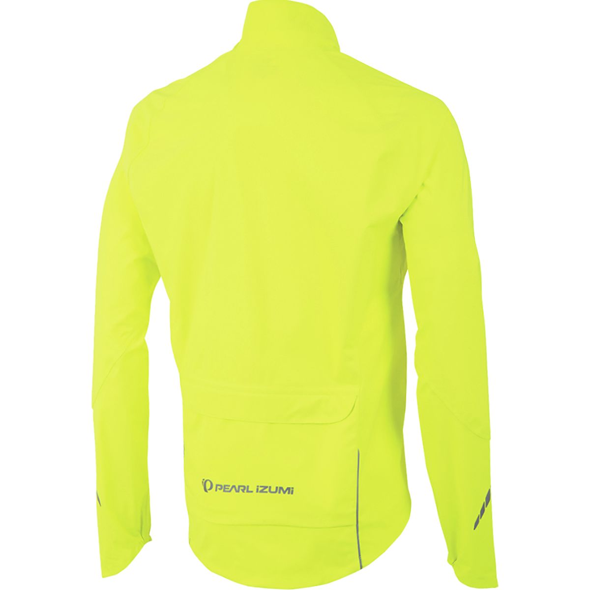 PEARL iZUMi Select Barrier WxB Jacket - Men's - Men