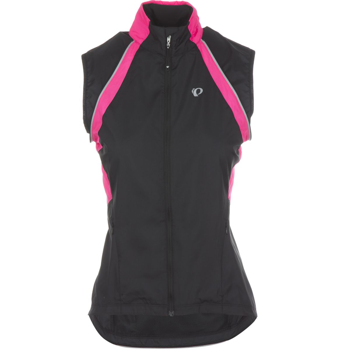 PEARL iZUMi ELITE Barrier Convertible Jacket - Women's - Women