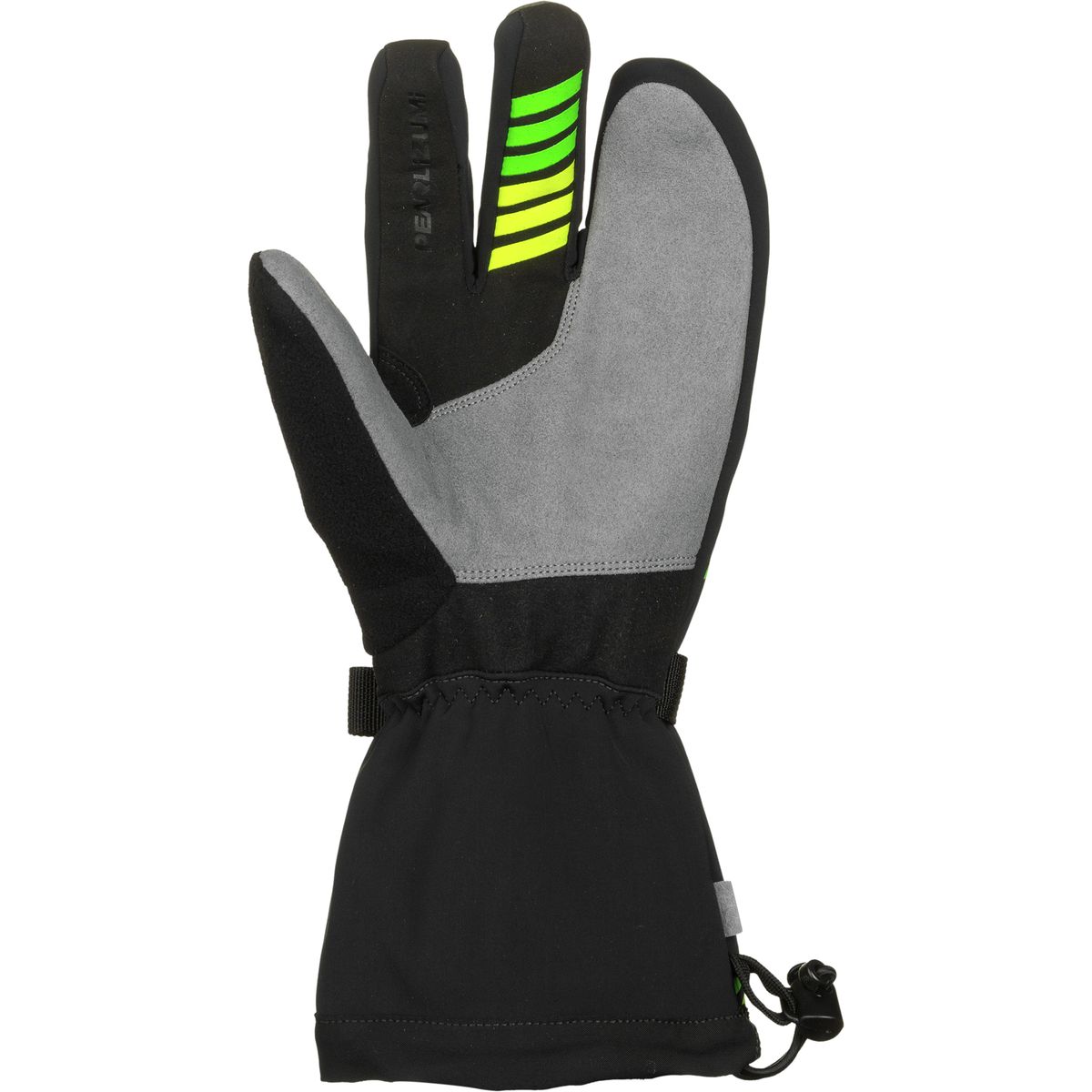 PEARL iZUMi Pro AmFIB Super Glove - Men's - Men