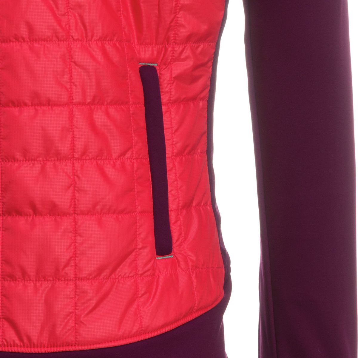 Pearl Izumi Quest AmFIB Jacket Women Ab 69,99 € | Preisvergleich Bei