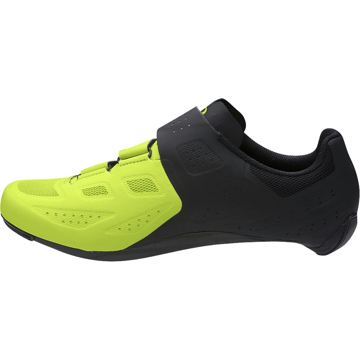 PEARL iZUMi Select Road V5 Cycling Shoe - Men