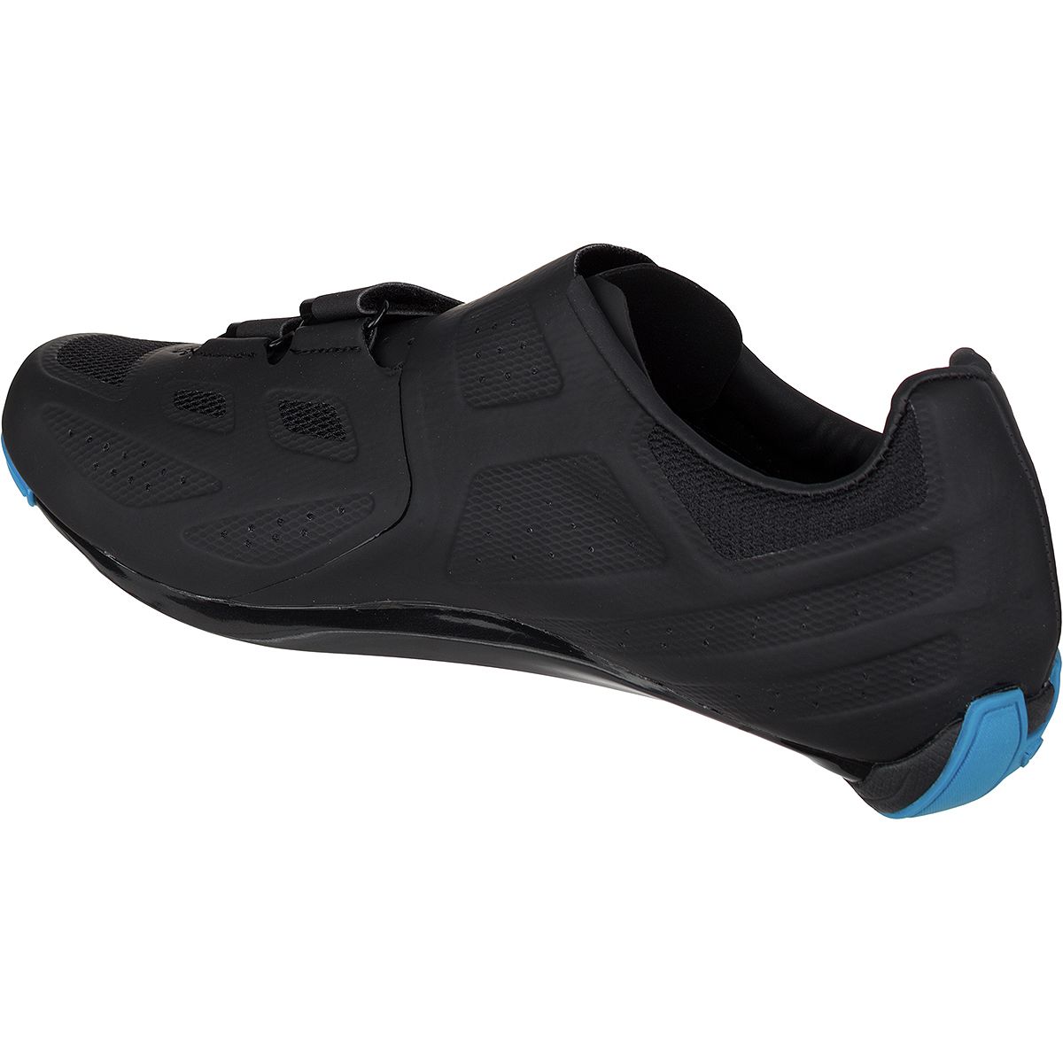 Pearl Izumi Select Road V5 Cycling Shoes Men Performance Road PEARL iZUMi Select Road V5 Cycling Shoe - Men main image 3