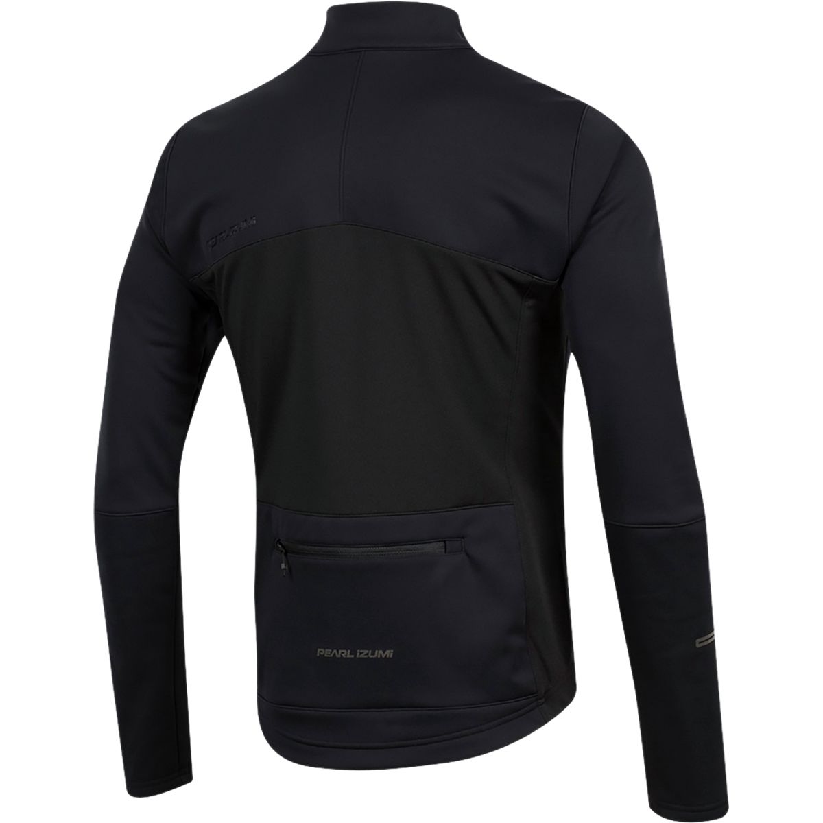 pearl izumi elite escape amfib jacket