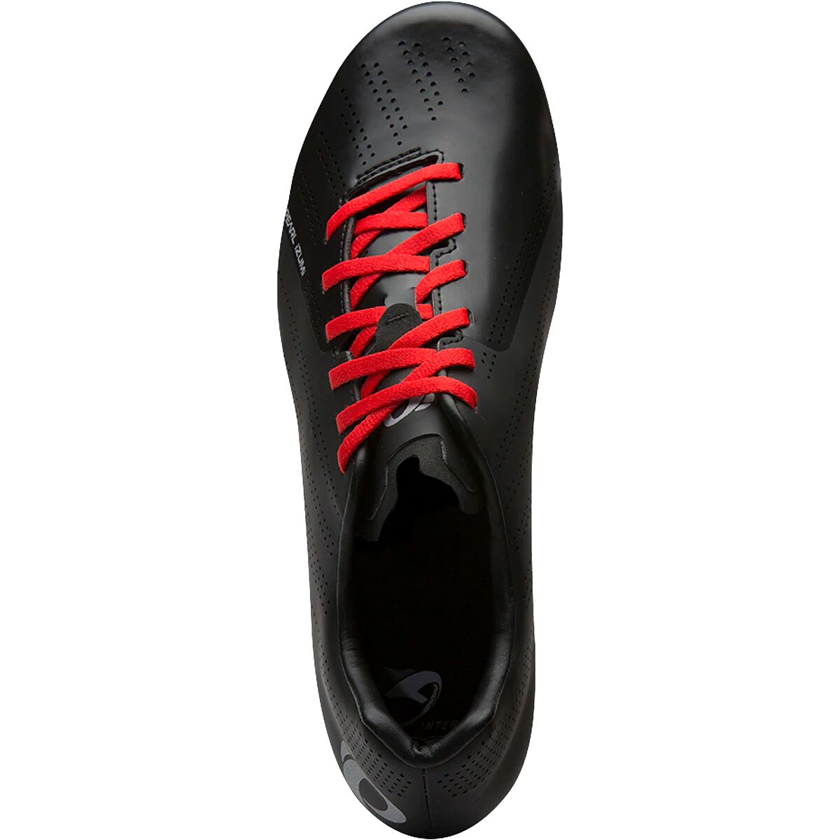 PEARL iZUMi Tour Road Cycling Shoe - Men's - Men