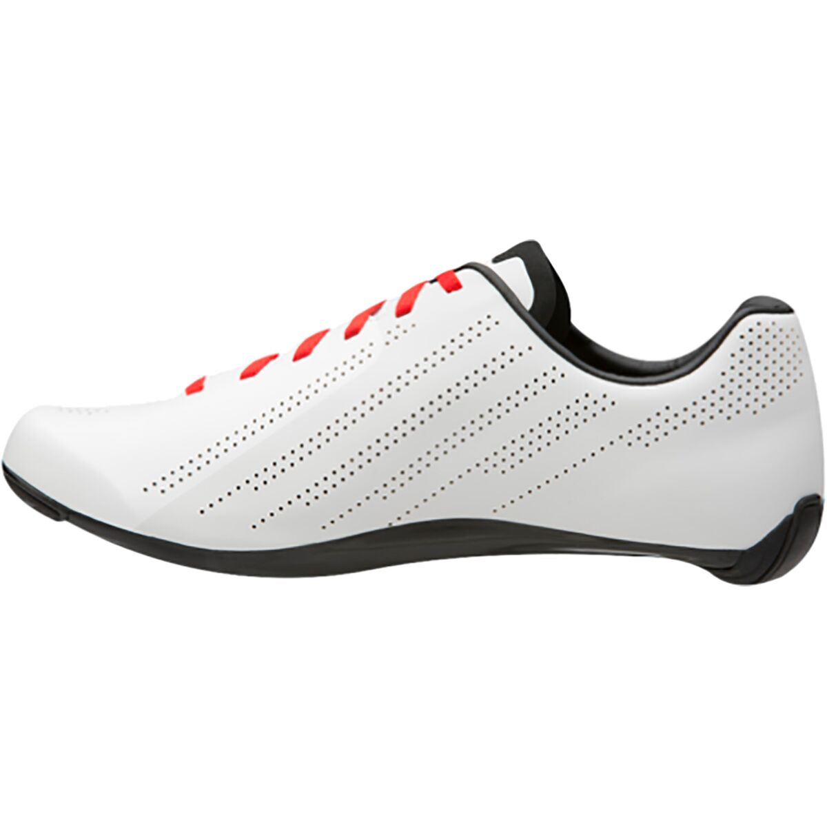 PEARL iZUMi Tour Road Cycling Shoe - Men's - Men