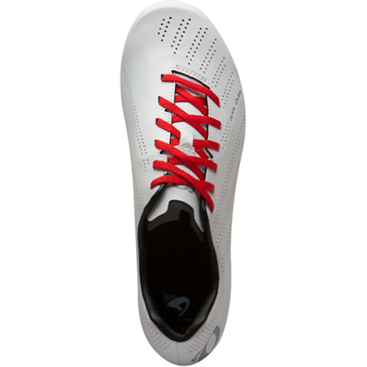 PEARL iZUMi Tour Road Cycling Shoe - Men's - Men