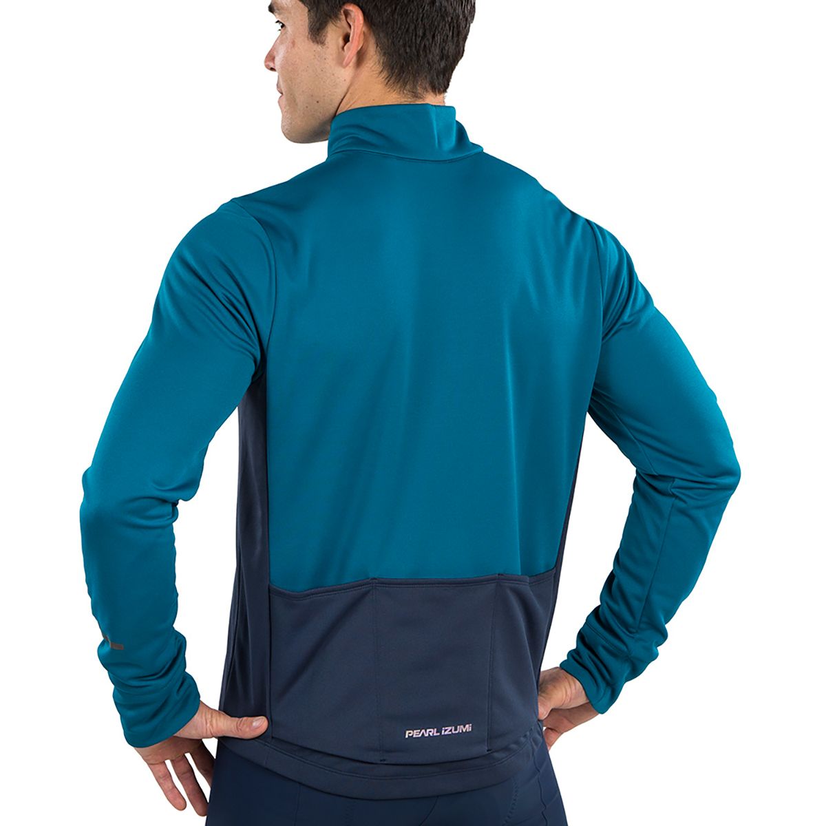 Pearl izumi quest thermal Clearance