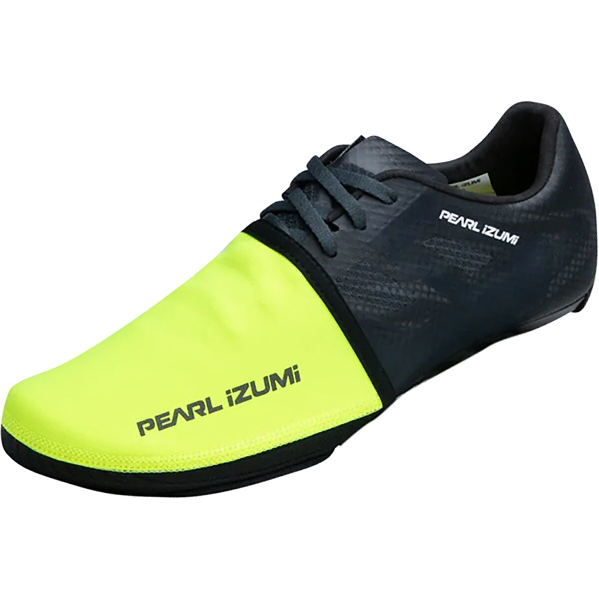 All Things Bike on Sale | Steep & Cheap