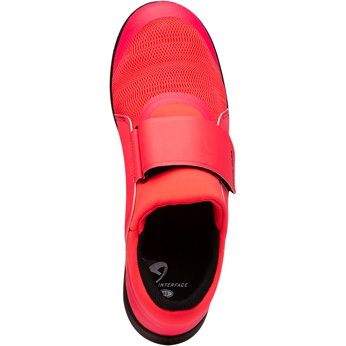 PEARL iZUMi Vesta Studio Cycling Shoe Women's Women