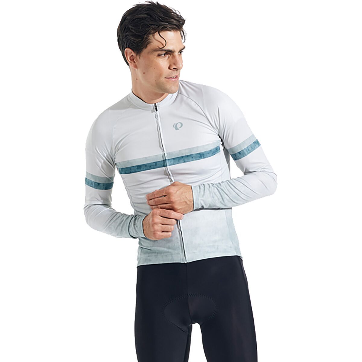 All Things Bike on Sale | Steep & Cheap