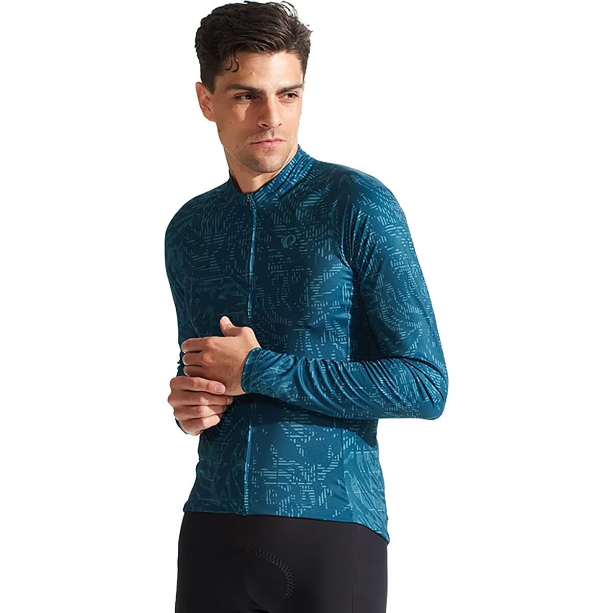 All Things Bike on Sale | Steep & Cheap