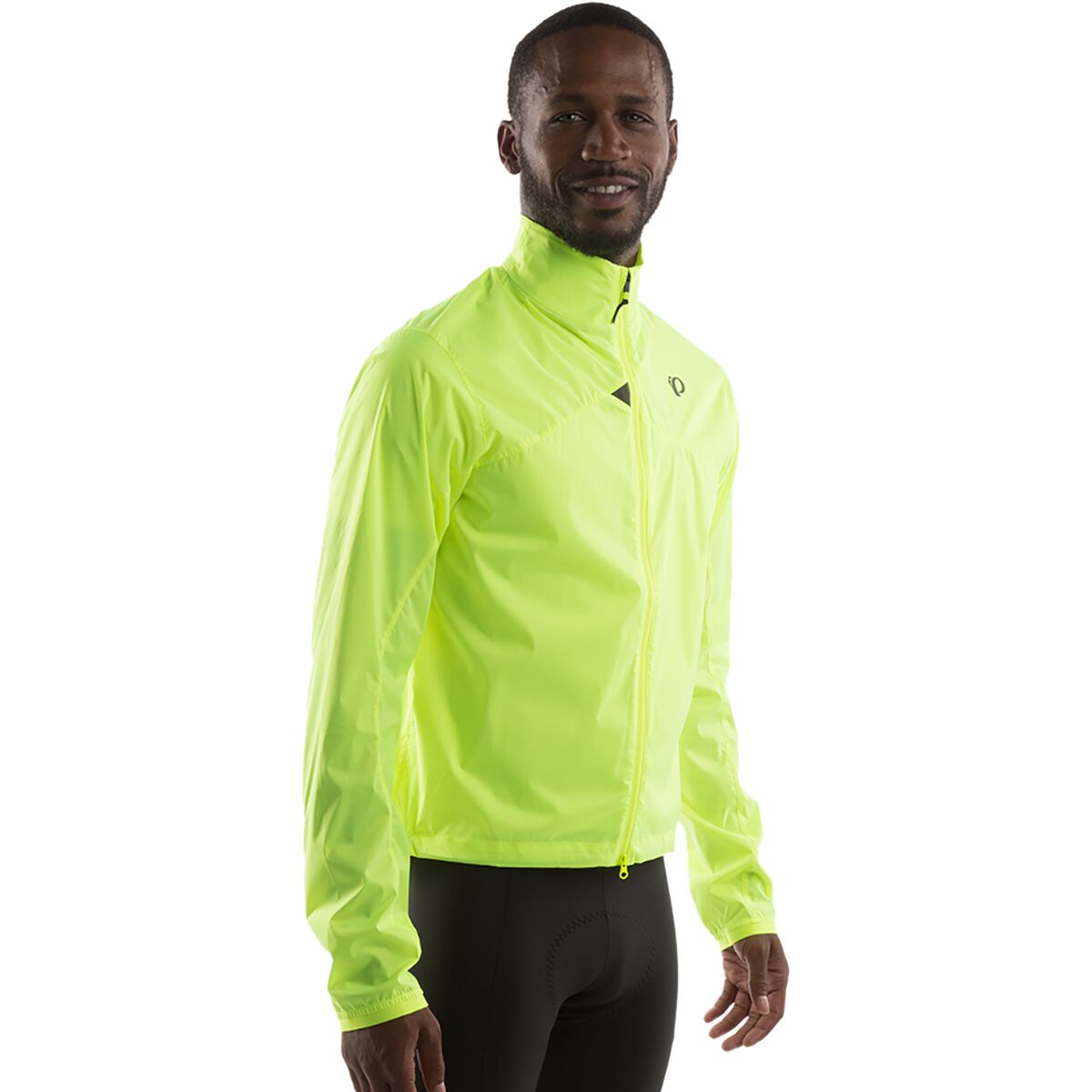 PEARL iZUMi Zephrr Barrier Jacket - Men 