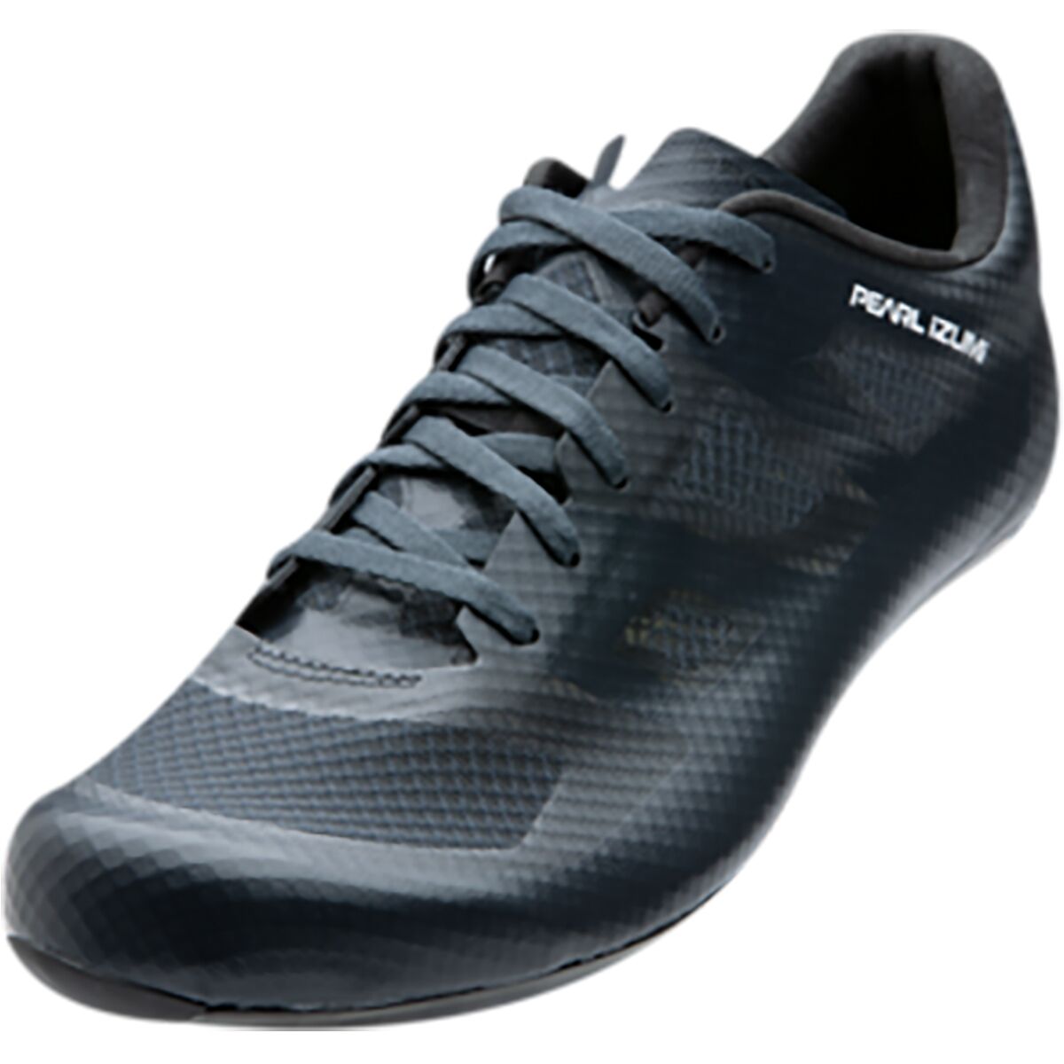 PEARL iZUMi Pro Air Cycling Shoe - Men's - Men