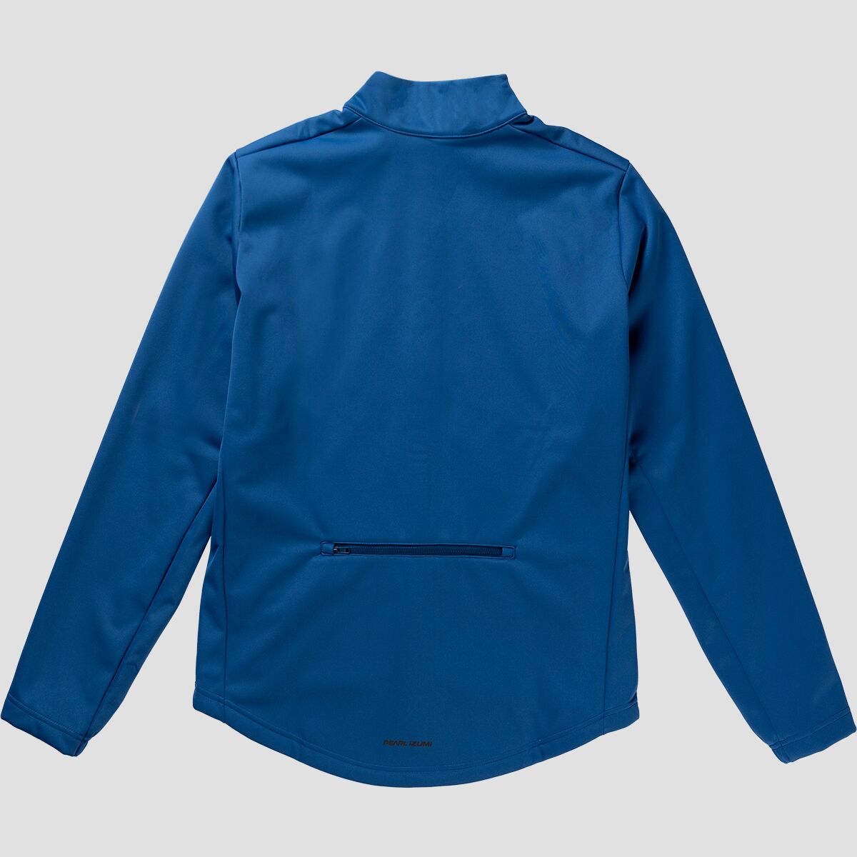 PEARL iZUMi Quest Amfib Jacket - Men's - Men