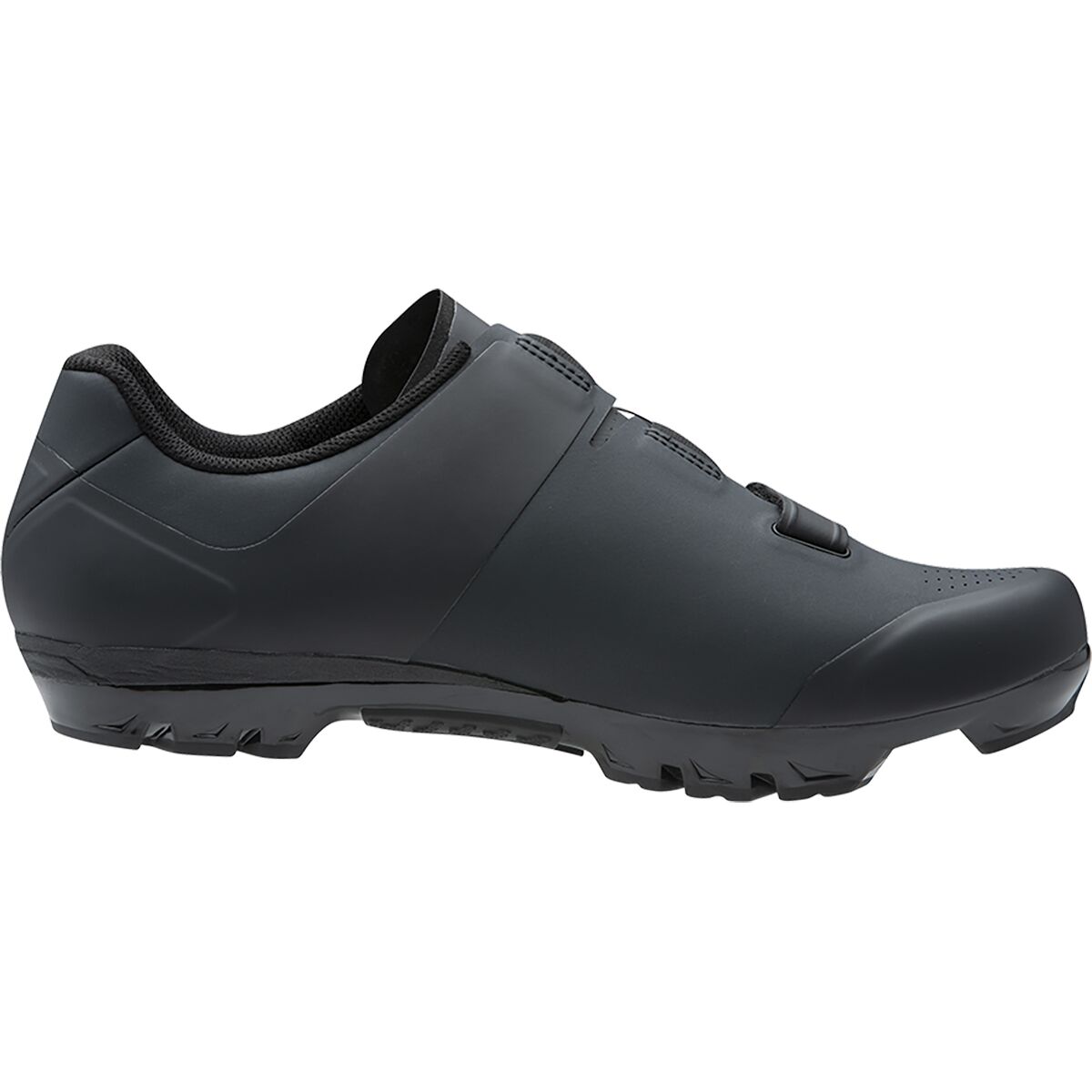 PEARL iZUMi Expedition Mountain Bike Shoe - Men's - Men