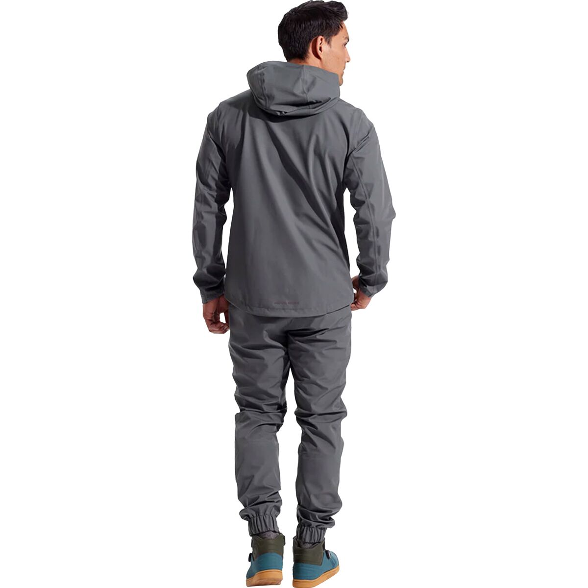 storm journey　ストーム 15p3oz 新品未使用 storm journey ストーム 15p3oz 新品未使用 SALE】ジャーニー STORM