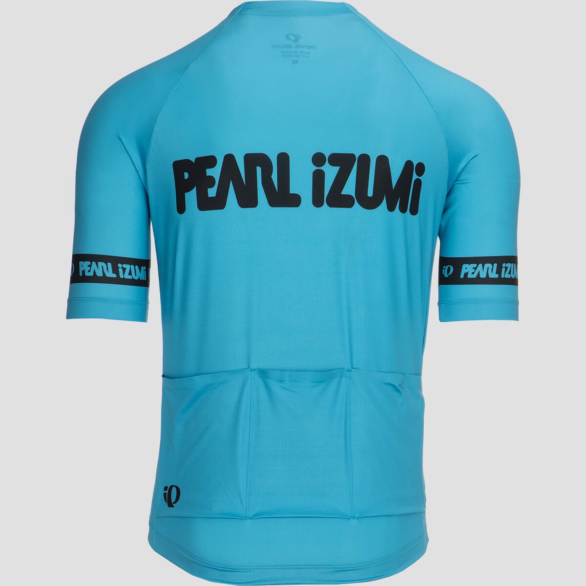 PEARL iZUMi Attack Air Short-Sleeve Special Edition Jersey - Men's