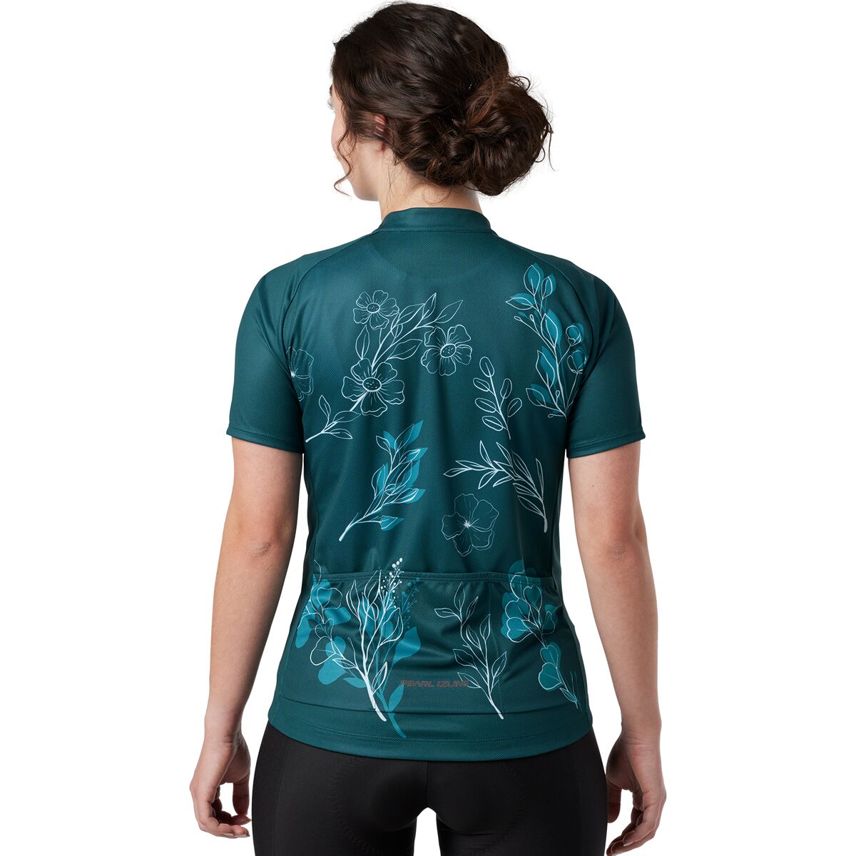 PEARL IZUMI ワンピース xl PEARL iZUMi Classic Jersey - Women's - Women