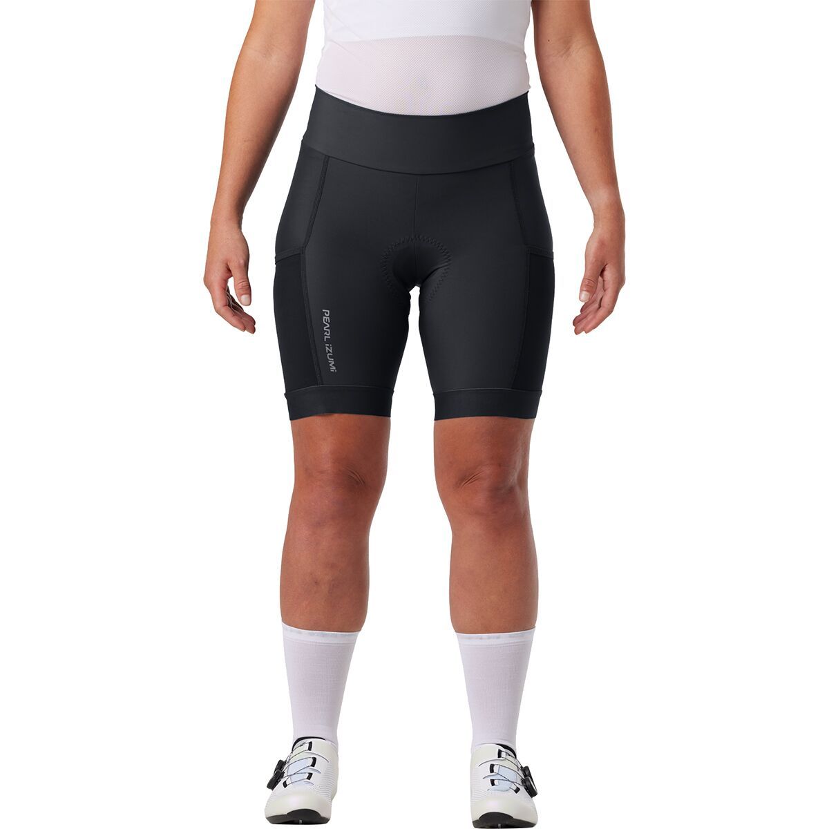 PEARL iZUMi Expedition Short - Women's - Women