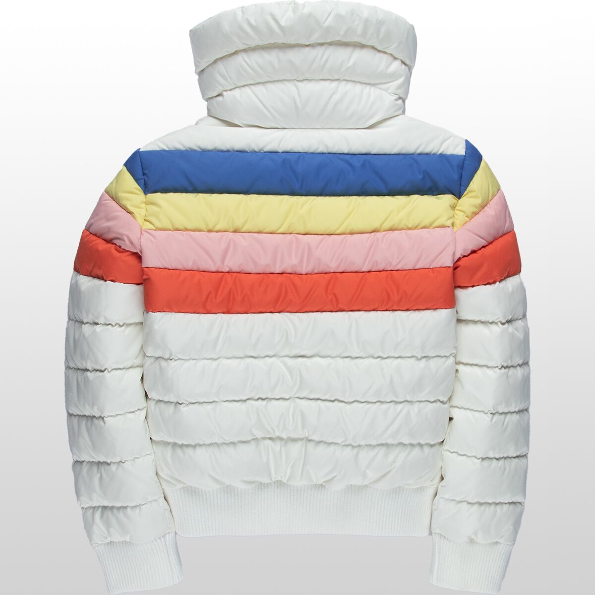 Perfect Moment Queenie Jacket - Girls' - Kids