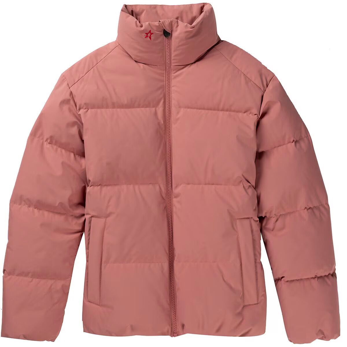Perfect Moment Nuuk Puffer Jacket - Girls' - Kids