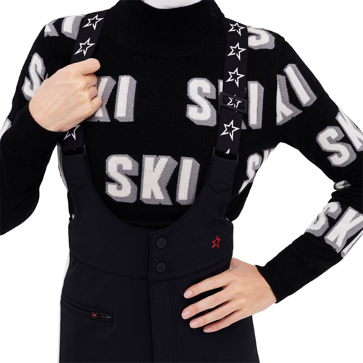 Perfect Moment Isola San Ski Pant - Women's - Women