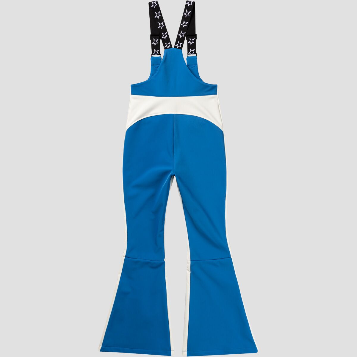 Perfect Moment Isola San Ski Pant - Women's - Women