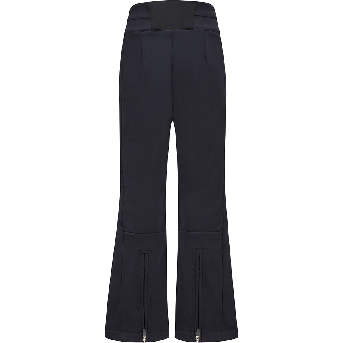 あ*ん様 WindCore PRO model クールベスト FREE SIZE