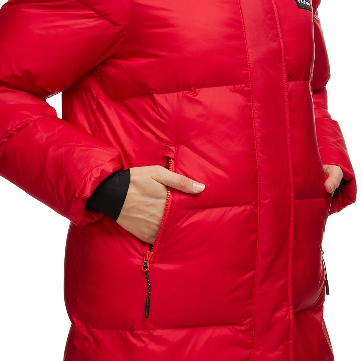 penfield coat womens