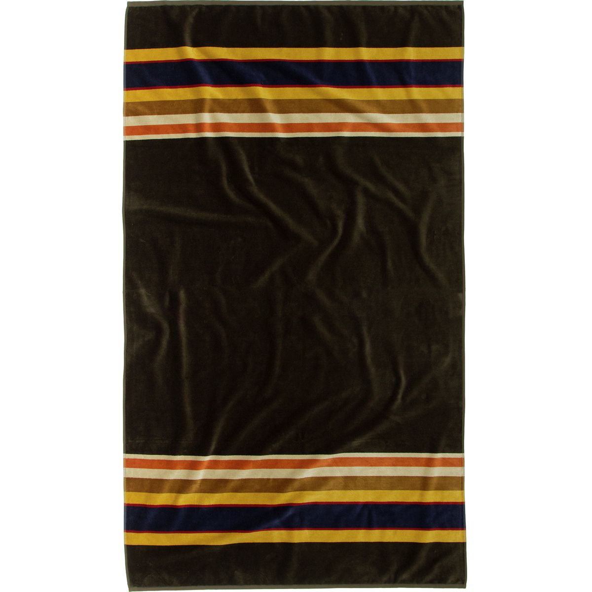 Pendleton National Park Beach Towel - Men