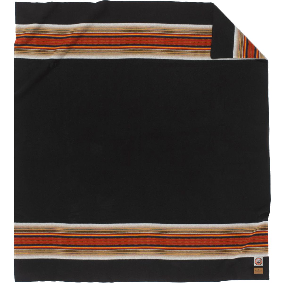 Pendleton National Park Collection Blanket - Men