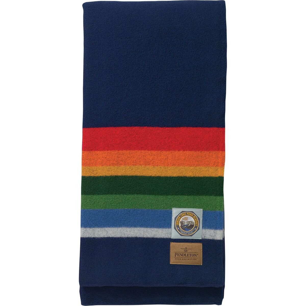 Pendleton National Park Collection Blanket - Men