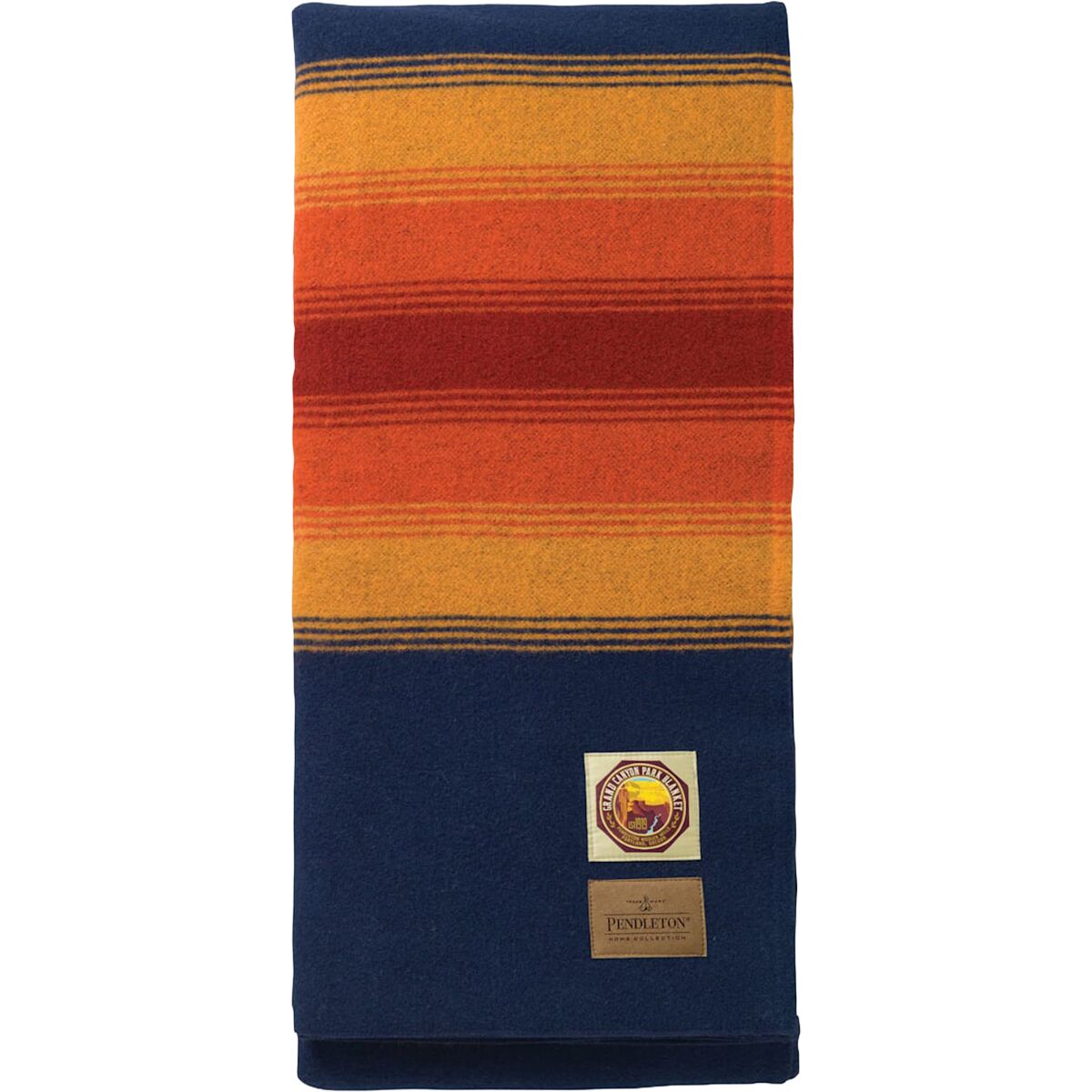 Pendleton National Park Collection Blanket - Men