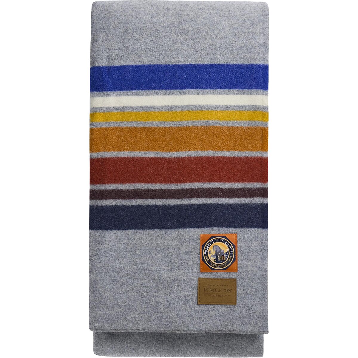 Pendleton National Park Collection Blanket - Men