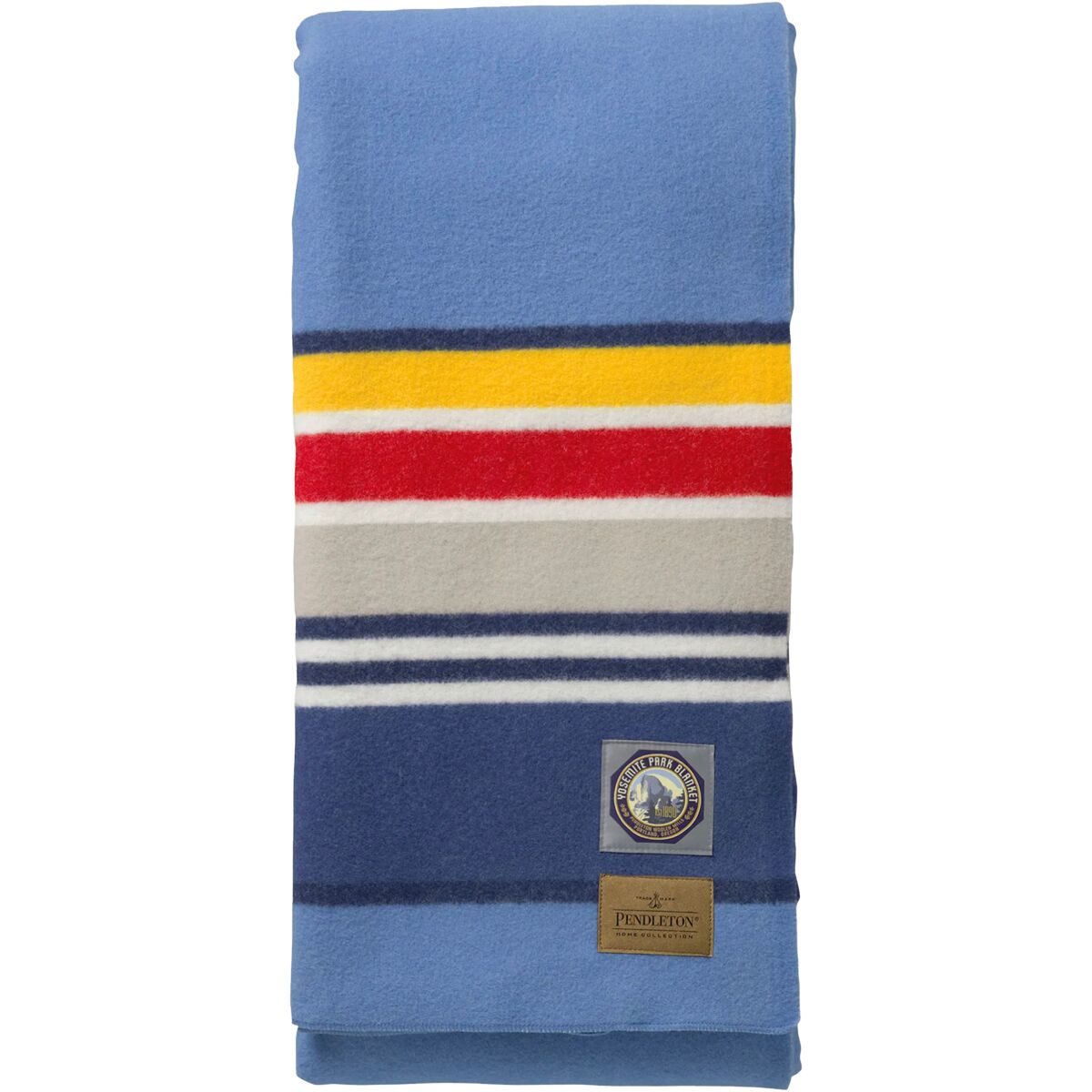Pendleton National Park Collection Blanket - Men