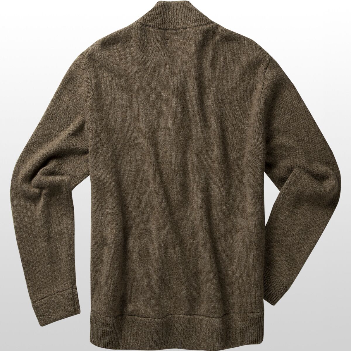 トップス PENDLETON Shetland Wool Cardigan L Pendleton Men's Shetland Wool Cardigan - Macy's