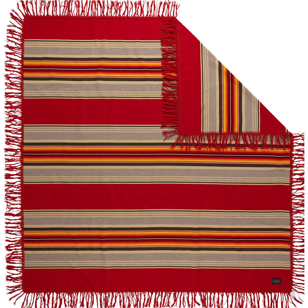 ペンドルトン サラッペ/Pendleton Serape made in USA ペンドルトン サラッペ/Pendleton Serape made in USA PENDLETON