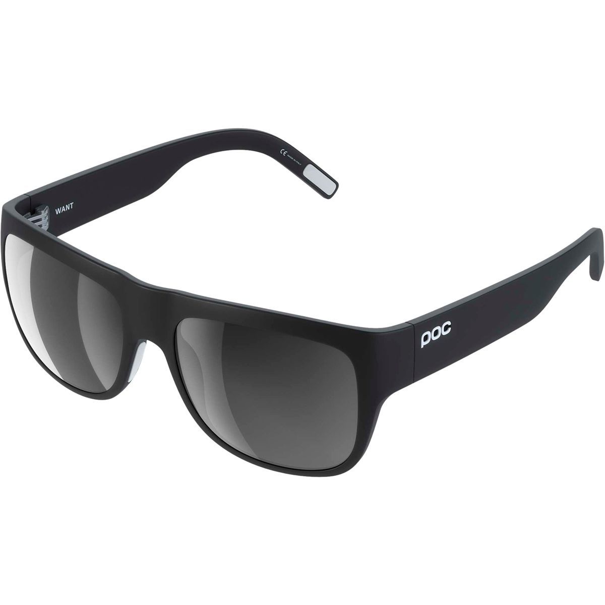 POC サングラス want POC Want Sunglasses - Men