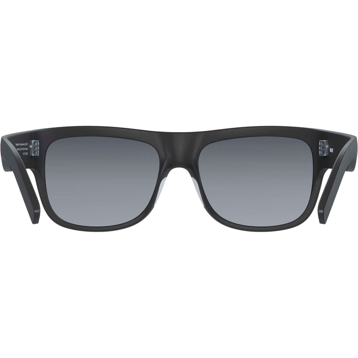 POC Want Sunglasses - Men