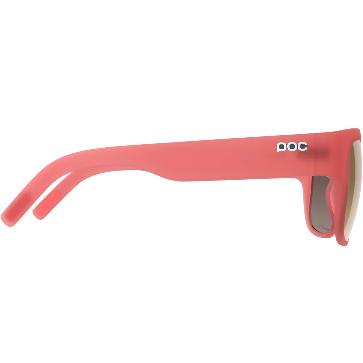 POC Want Sunglasses - Men