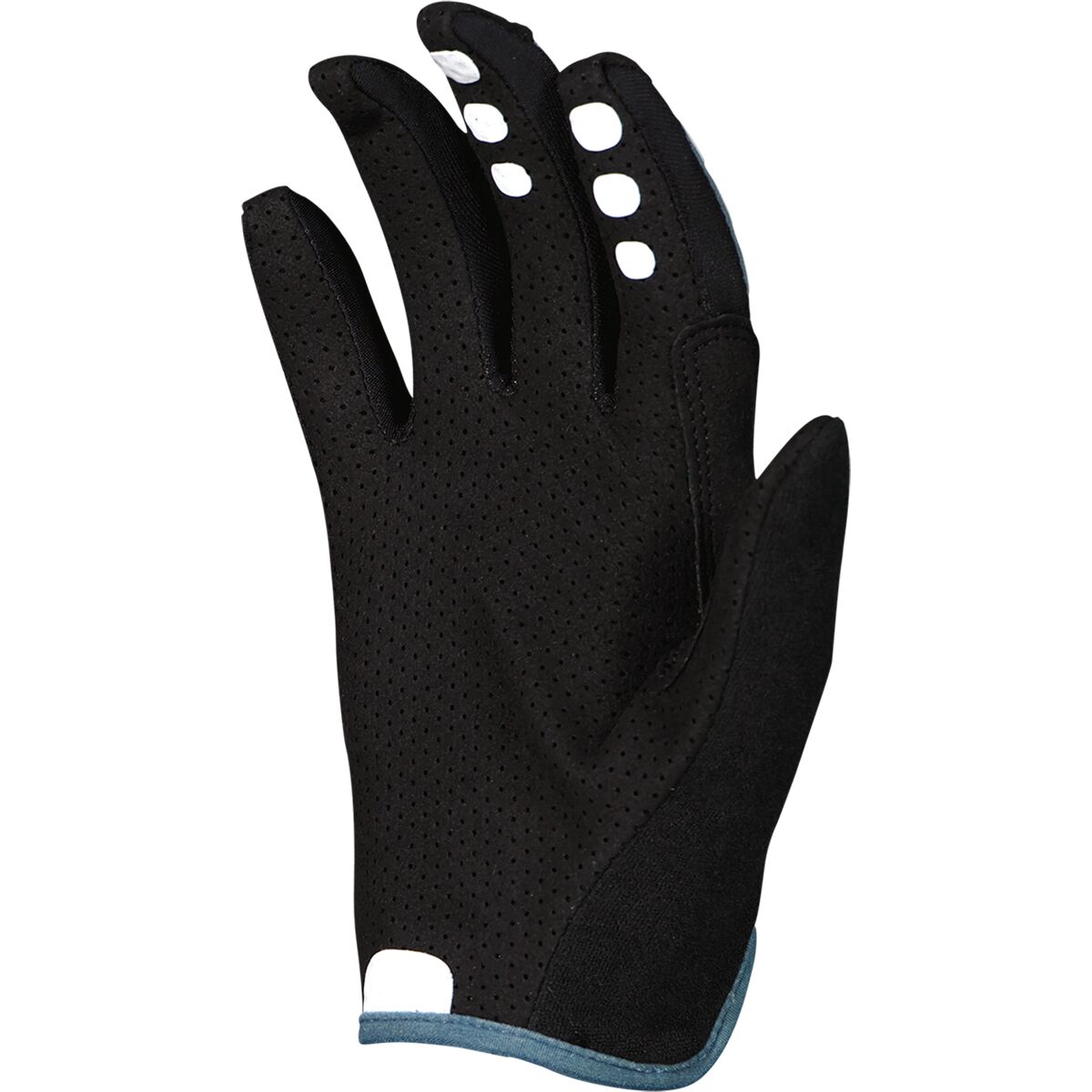 POC Resistance Enduro Adjustable Glove - Men
