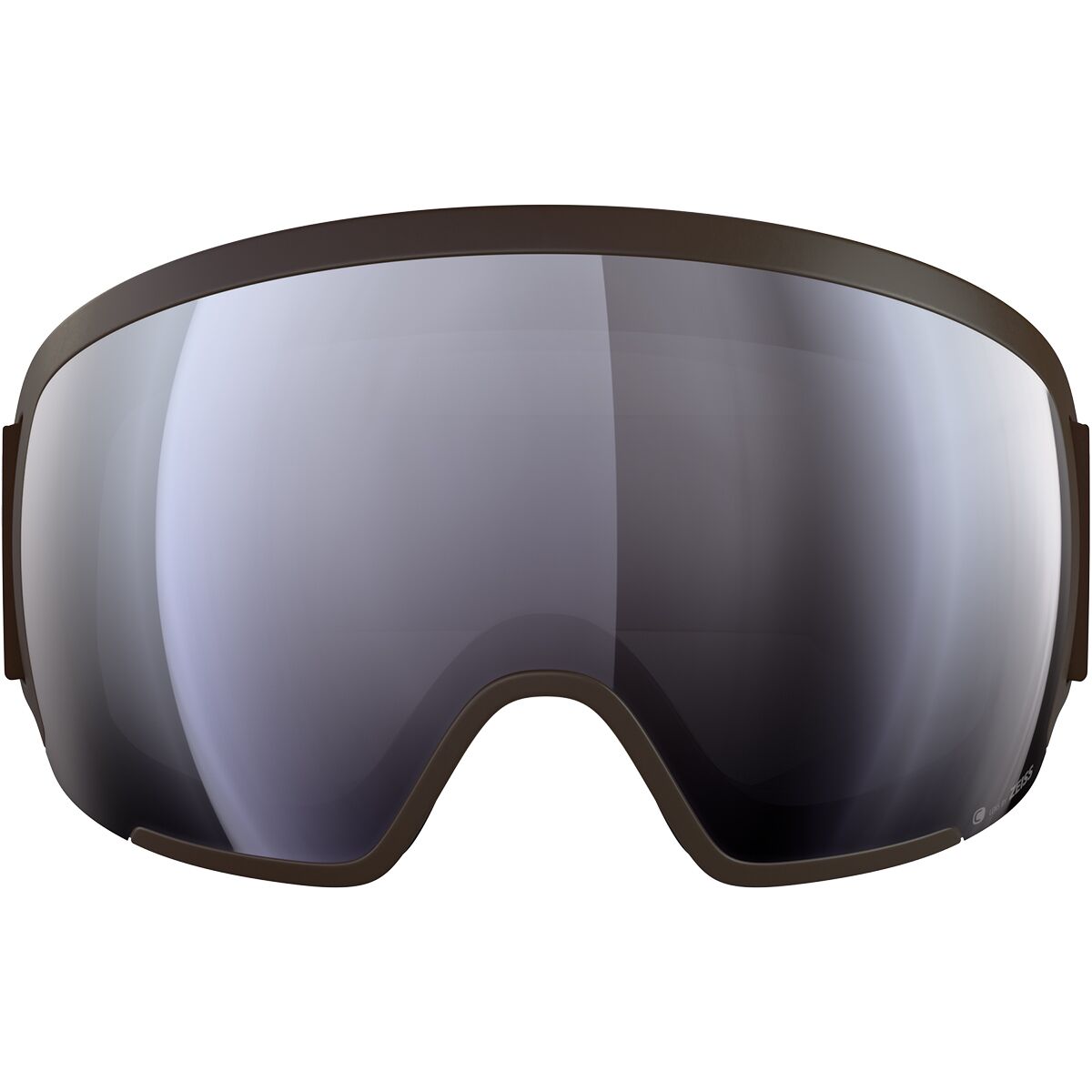 POC Orb Clarity Goggles - Ski