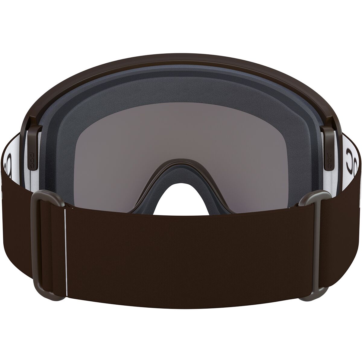 POC Orb Clarity Goggles - Ski