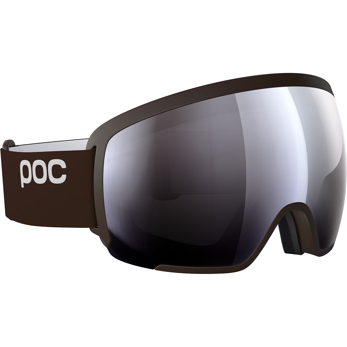POC Orb Clarity Goggles - Ski