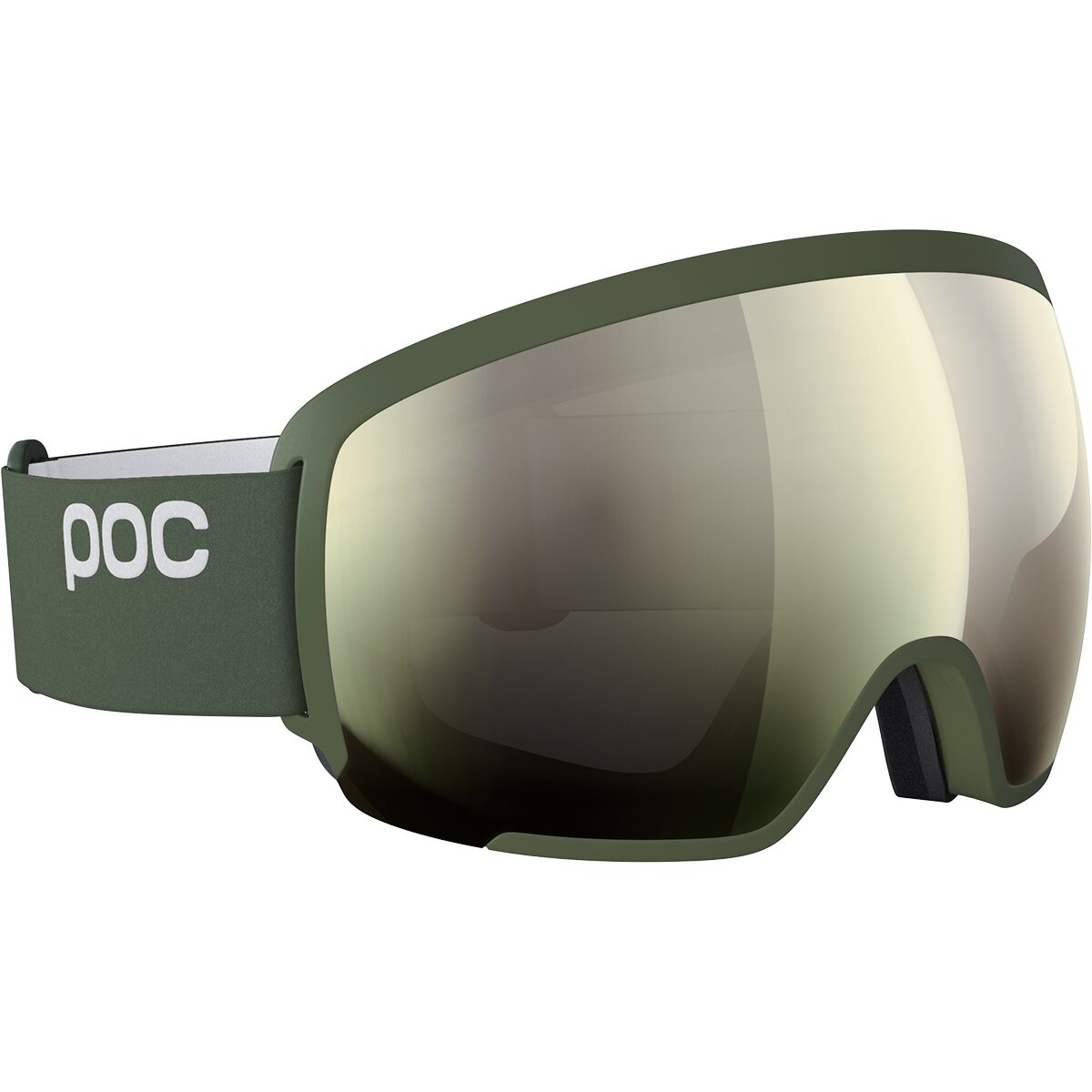 POC ORB CLARITY ゴーグル POC Orb Clarity Goggles - Ski