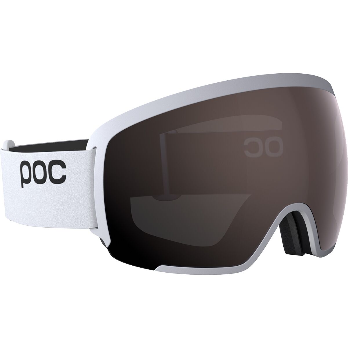 POC Orb Clarity Goggles - Ski