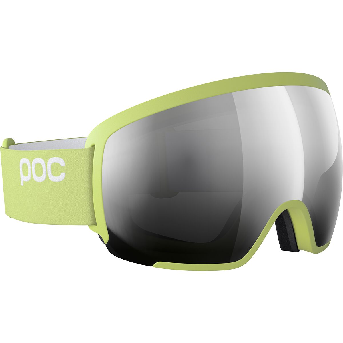 POC Orb Clarity Goggles - Ski