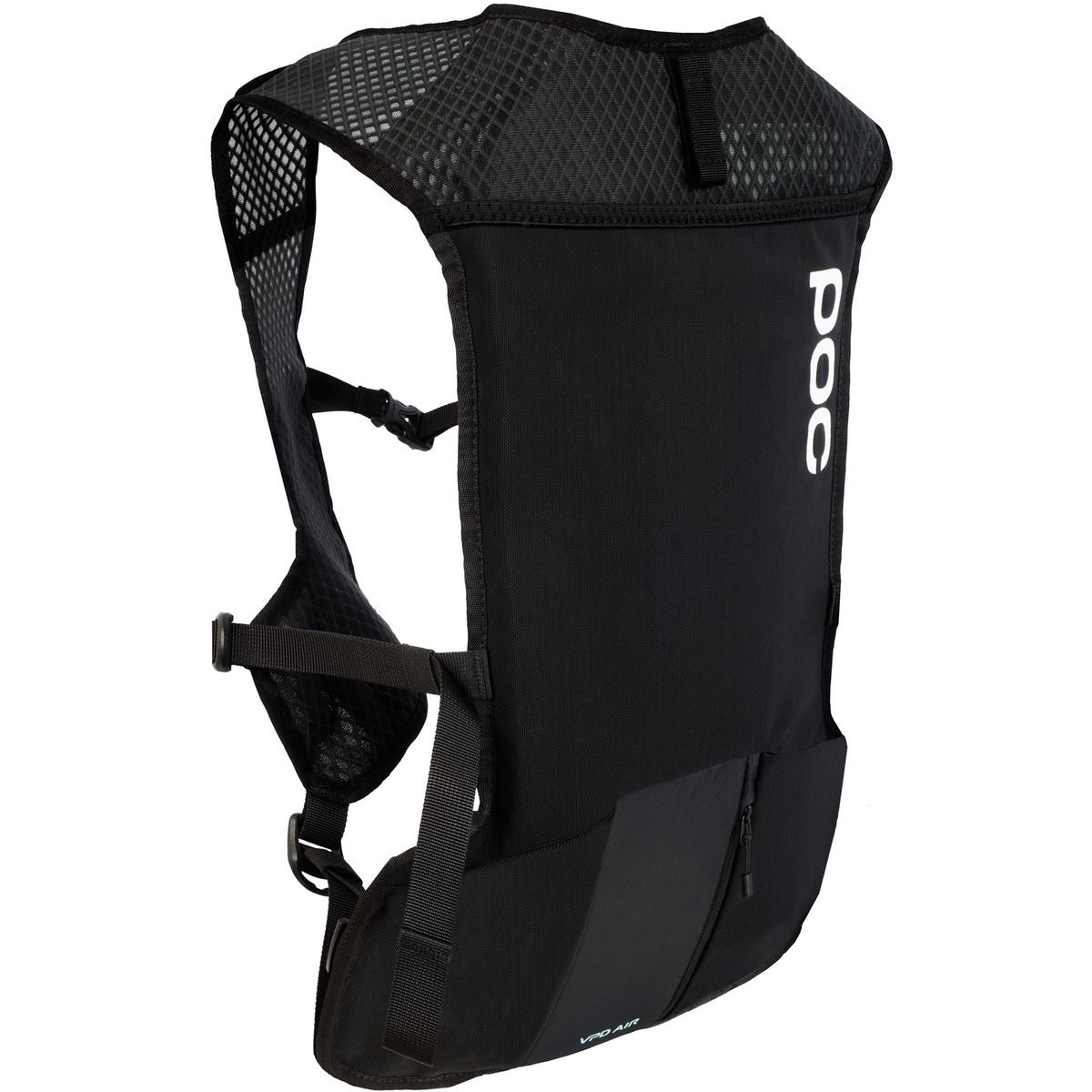 POC Spine VPD Air Backpack Vest - Bike